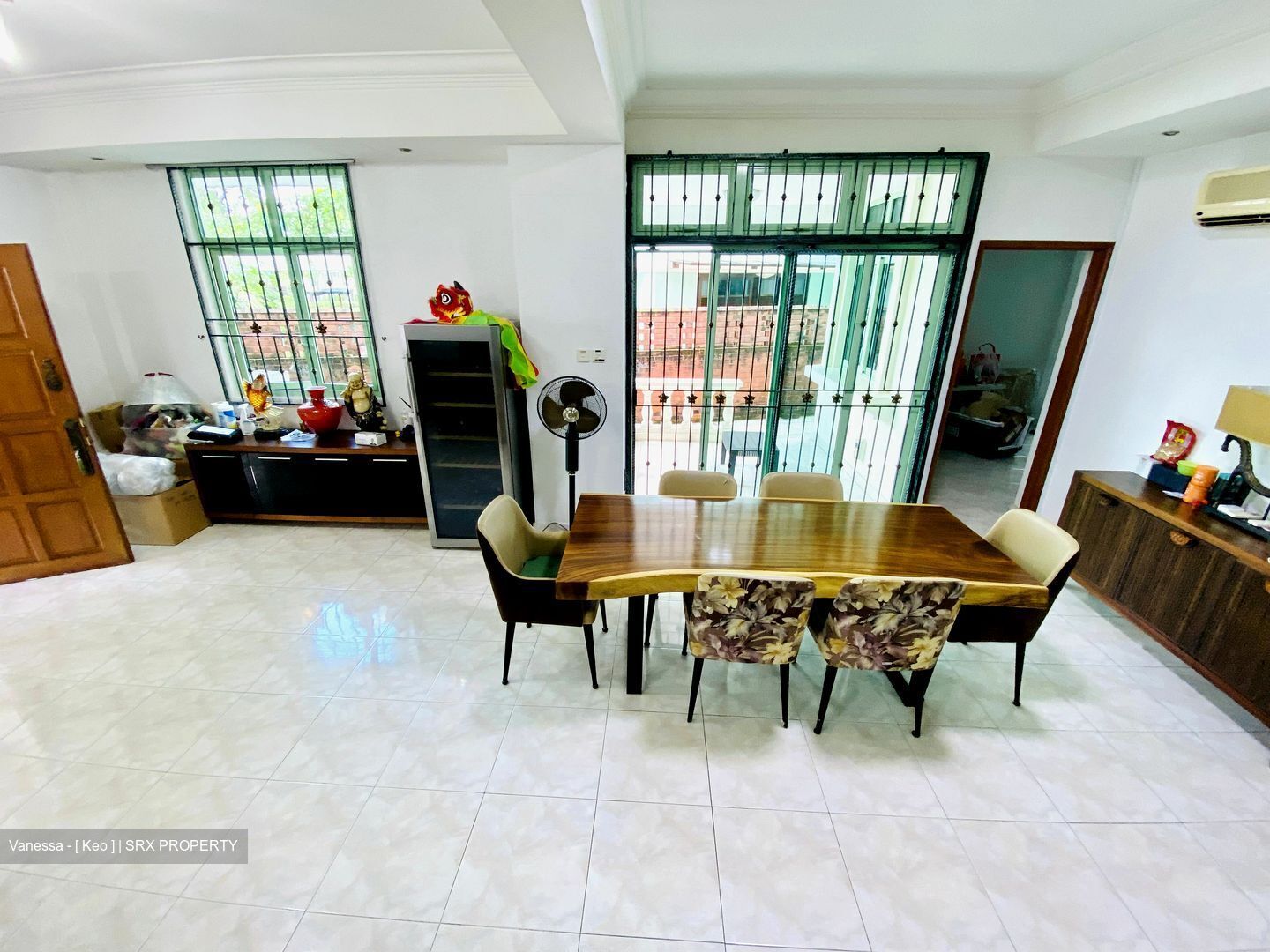 Thomson Rise Estate (D20), Semi-Detached #385237241